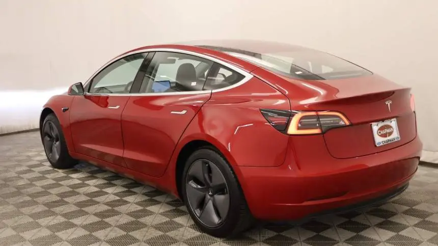 2018 Tesla Model 3 5YJ3E1EA0JF015459