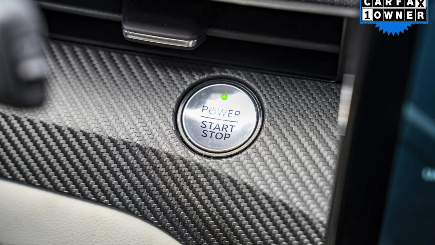 2021 Ford Mustang Mach E 3FMTK3RM7MMA35793