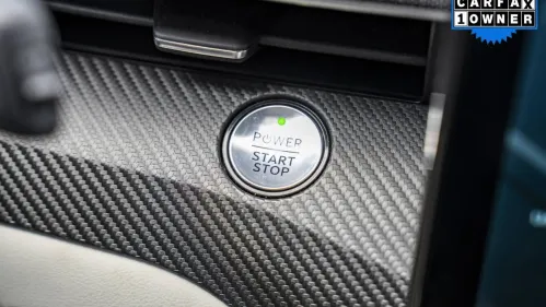 2021 Ford Mustang Mach E 3FMTK3RM7MMA35793