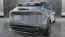 2025 Nissan Ariya