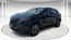 2024 Nissan Ariya