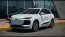 2025 Audi Q6 e-tron