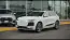 2025 Audi Q6 e-tron