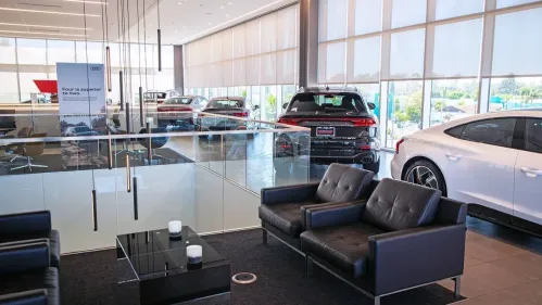 2022 Audi e-tron WA11AAGE1NB024032