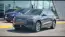 2025 Audi Q6 e-tron