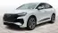 2025 Audi Q4 e-tron