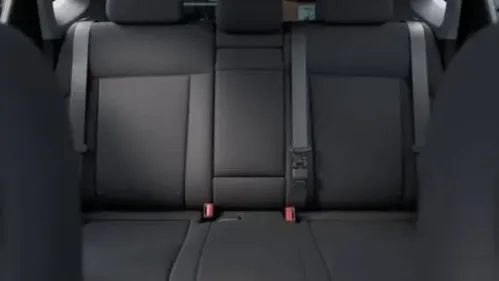 2025 Hyundai Kona Electric KM8HC3A60SU030878