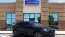 2024 Ford Mustang Mach E