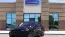 2024 Ford Mustang Mach E