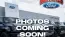 2025 Ford Mustang Mach E