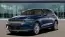 2025 Genesis Electrified GV70