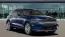 2025 Genesis Electrified GV70