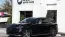 2023 Mercedes EQS SUV