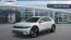 2025 Hyundai IONIQ 5
