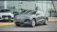 2025 Audi Q6 e-tron
