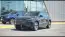 2025 Audi Q6 e-tron