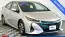 2017 Toyota Prius Prime