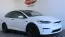 2022 Tesla Model X
