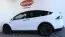 2022 Tesla Model X - Images - 3