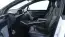 2022 Tesla Model X - Images - 7