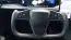 2022 Tesla Model X - Images - 8