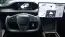 2022 Tesla Model X - Images - 11