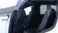 2022 Tesla Model X - Images - 16