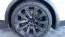2022 Tesla Model X - Images - 17