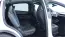 2022 Tesla Model X - Images - 18