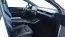 2022 Tesla Model X - Images - 19