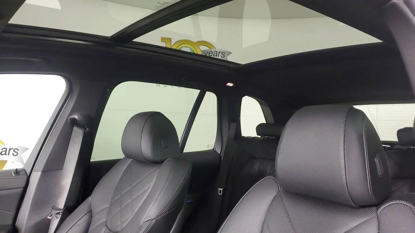 2025 BMW X5 5UX43EU08S9Z99500