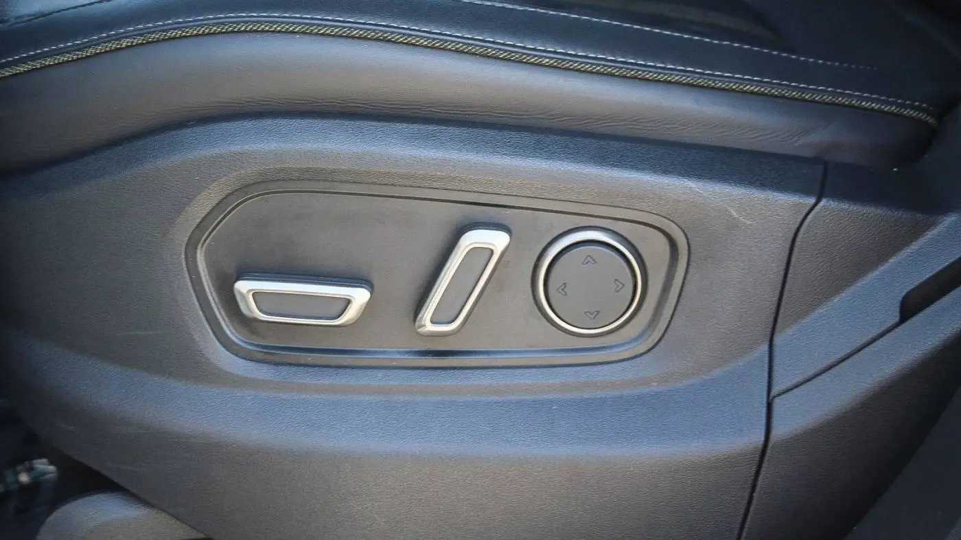 2024 Rivian R1S 7PDSGABAXRN034004
