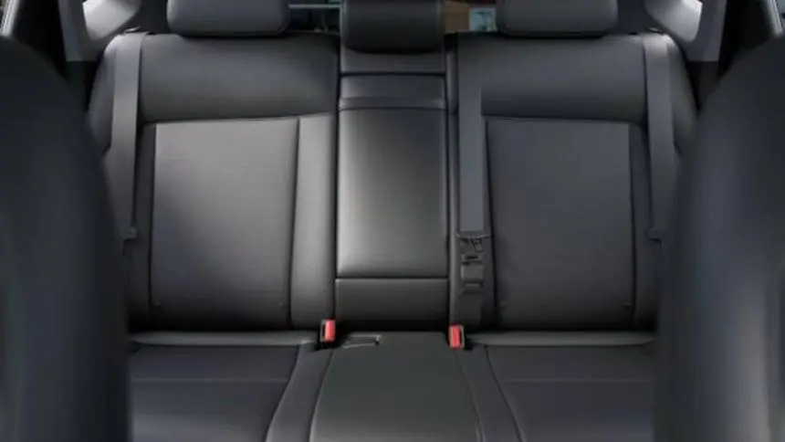 2025 Hyundai Kona Electric KM8HE3A60SU029143