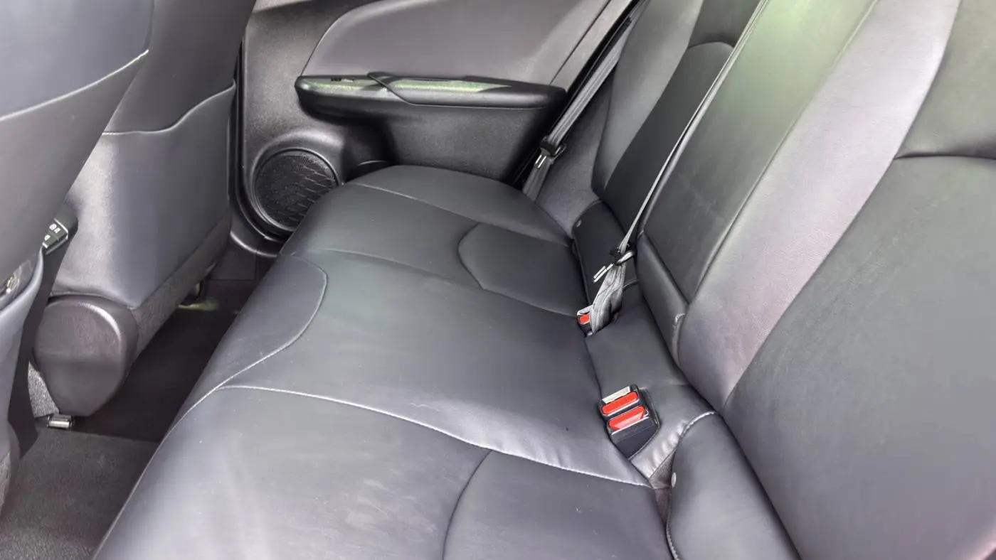 2021 Toyota Prius Prime JTDKAMFP3M3187210