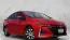 2021 Toyota Prius Prime