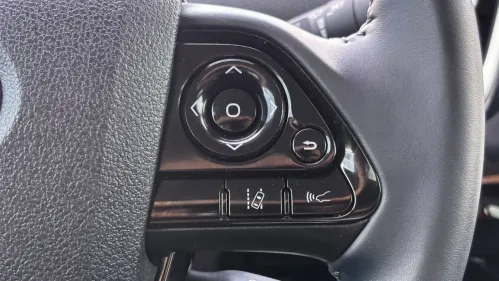 2021 Toyota Prius Prime JTDKAMFP3M3187210