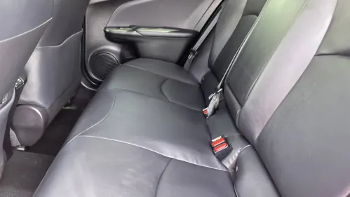 2021 Toyota Prius Prime JTDKAMFP3M3187210