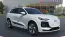 2025 Audi Q6 e-tron