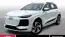 2025 Audi Q6 e-tron