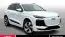 2025 Audi Q6 e-tron