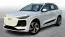 2025 Audi Q6 e-tron