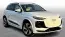 2025 Audi Q6 e-tron