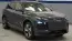 2025 Audi Q6 e-tron