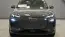 2025 Audi Q6 e-tron