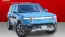 2024 Rivian R1S