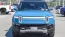 2024 Rivian R1S