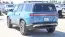 2024 Rivian R1S - Images - 4