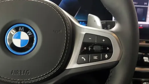 2025 BMW X5 5UX43EU08S9Z99500