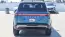 2024 Rivian R1S - Images - 5