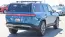 2024 Rivian R1S - Images - 6